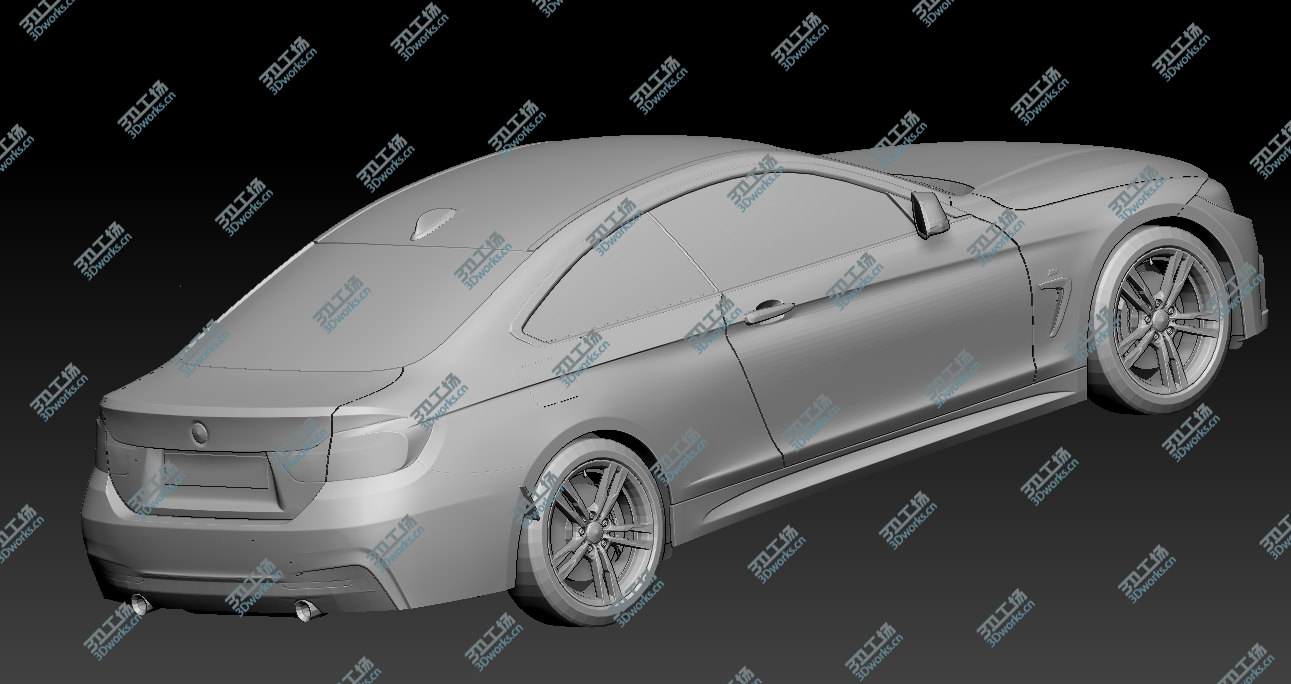 images/goods_img/20180425/BMW 4 Series Coupe M Sport 2014/4.png